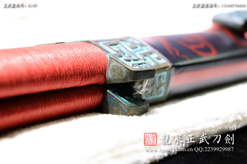 周正武龍泉寶劍專賣店,周正武龍泉劍價(jià)格,正武堂官網(wǎng),龍泉刀劍官網(wǎng),龍泉劍周正武,正武刀劍,龍泉正武刀劍官網(wǎng),龍泉正武刀劍,龍泉劍