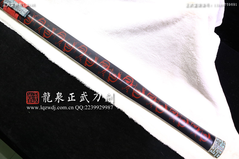 周正武龍泉寶劍專賣店,周正武龍泉劍價(jià)格,正武堂官網(wǎng),龍泉刀劍官網(wǎng),龍泉劍周正武,正武刀劍,龍泉正武刀劍官網(wǎng),龍泉正武刀劍,龍泉劍