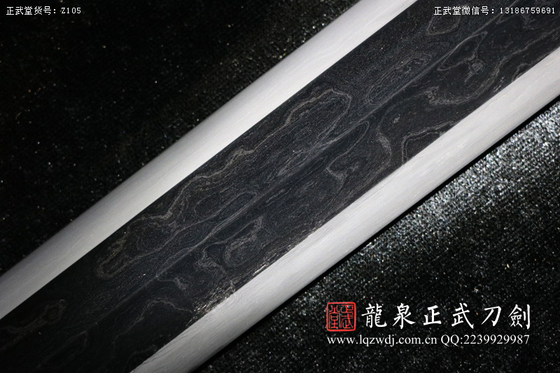 周正武龍泉寶劍專賣店,周正武龍泉劍價(jià)格,正武堂官網(wǎng),龍泉刀劍官網(wǎng),龍泉劍周正武,正武刀劍,龍泉正武刀劍官網(wǎng),龍泉正武刀劍,龍泉劍