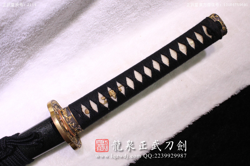 周正武龍泉寶劍專賣店,周正武龍泉?jiǎng)r(jià)格,正武堂官網(wǎng),龍泉刀劍官網(wǎng),龍泉?jiǎng)χ苷?正武刀劍,龍泉正武刀劍官網(wǎng),龍泉正武刀劍,龍泉?jiǎng)? border=
