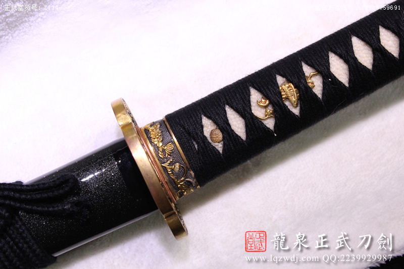 周正武龍泉寶劍專賣店,周正武龍泉?jiǎng)r(jià)格,正武堂官網(wǎng),龍泉刀劍官網(wǎng),龍泉?jiǎng)χ苷?正武刀劍,龍泉正武刀劍官網(wǎng),龍泉正武刀劍,龍泉?jiǎng)? border=