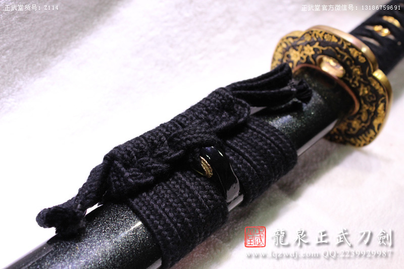 周正武龍泉寶劍專賣店,周正武龍泉?jiǎng)r(jià)格,正武堂官網(wǎng),龍泉刀劍官網(wǎng),龍泉?jiǎng)χ苷?正武刀劍,龍泉正武刀劍官網(wǎng),龍泉正武刀劍,龍泉?jiǎng)? border=