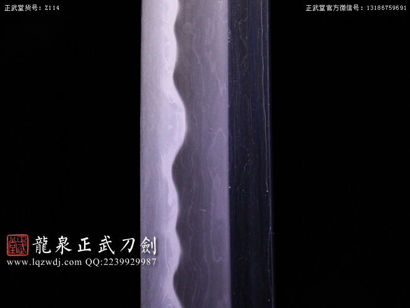 周正武龍泉寶劍專賣店,周正武龍泉?jiǎng)r(jià)格,正武堂官網(wǎng),龍泉刀劍官網(wǎng),龍泉?jiǎng)χ苷?正武刀劍,龍泉正武刀劍官網(wǎng),龍泉正武刀劍,龍泉?jiǎng)? border=