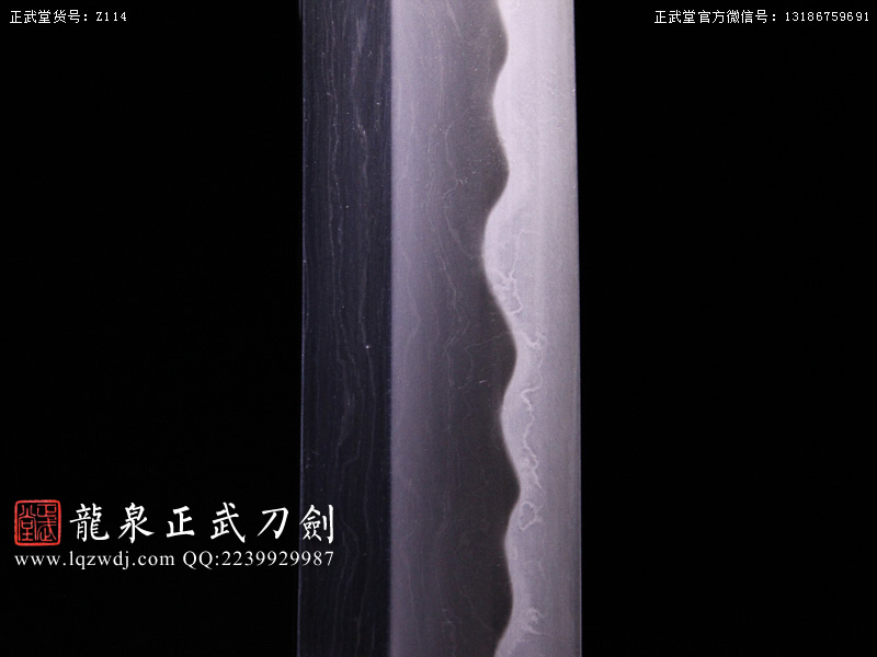 周正武龍泉寶劍專賣店,周正武龍泉?jiǎng)r(jià)格,正武堂官網(wǎng),龍泉刀劍官網(wǎng),龍泉?jiǎng)χ苷?正武刀劍,龍泉正武刀劍官網(wǎng),龍泉正武刀劍,龍泉?jiǎng)? border=