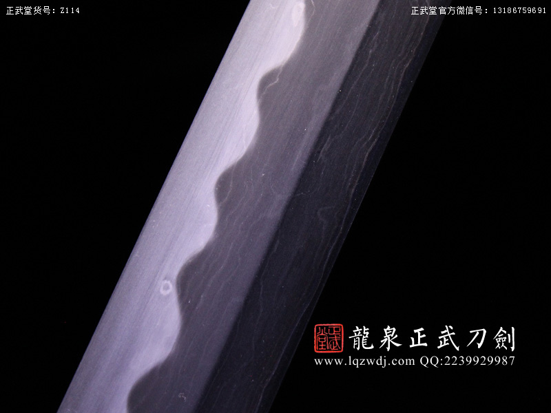 周正武龍泉寶劍專賣店,周正武龍泉?jiǎng)r(jià)格,正武堂官網(wǎng),龍泉刀劍官網(wǎng),龍泉?jiǎng)χ苷?正武刀劍,龍泉正武刀劍官網(wǎng),龍泉正武刀劍,龍泉?jiǎng)? border=