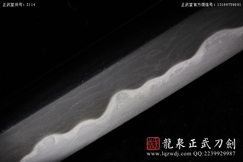 周正武龍泉寶劍專賣店,周正武龍泉?jiǎng)r(jià)格,正武堂官網(wǎng),龍泉刀劍官網(wǎng),龍泉?jiǎng)χ苷?正武刀劍,龍泉正武刀劍官網(wǎng),龍泉正武刀劍,龍泉?jiǎng)? border=