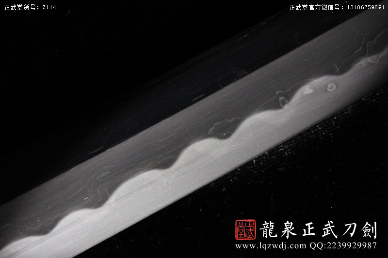 周正武龍泉寶劍專賣店,周正武龍泉?jiǎng)r(jià)格,正武堂官網(wǎng),龍泉刀劍官網(wǎng),龍泉?jiǎng)χ苷?正武刀劍,龍泉正武刀劍官網(wǎng),龍泉正武刀劍,龍泉?jiǎng)? border=