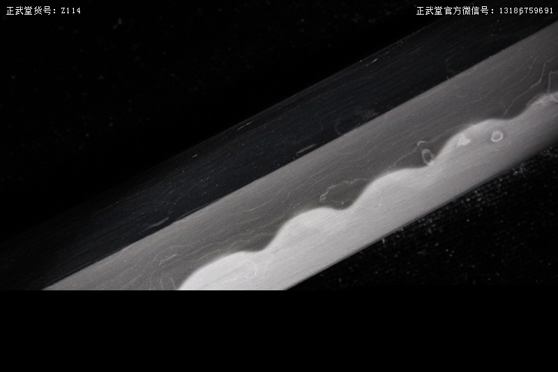 周正武龍泉寶劍專賣店,周正武龍泉?jiǎng)r(jià)格,正武堂官網(wǎng),龍泉刀劍官網(wǎng),龍泉?jiǎng)χ苷?正武刀劍,龍泉正武刀劍官網(wǎng),龍泉正武刀劍,龍泉?jiǎng)? border=