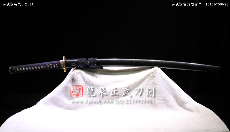 周正武龍泉寶劍專賣店,周正武龍泉?jiǎng)r(jià)格,正武堂官網(wǎng),龍泉刀劍官網(wǎng),龍泉?jiǎng)χ苷?正武刀劍,龍泉正武刀劍官網(wǎng),龍泉正武刀劍,龍泉?jiǎng)? border=