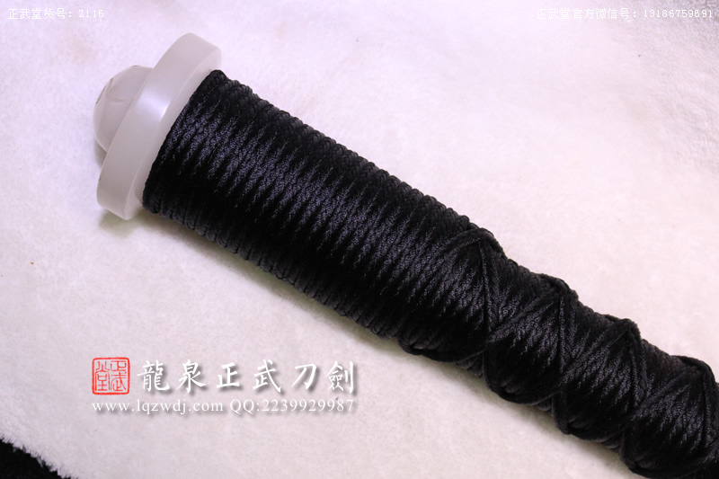 周正武龍泉寶劍專(zhuān)賣(mài)店,周正武龍泉?jiǎng)r(jià)格,正武堂官網(wǎng),龍泉刀劍官網(wǎng),龍泉?jiǎng)χ苷?正武刀劍,龍泉正武刀劍官網(wǎng),龍泉正武刀劍,龍泉?jiǎng)? border=