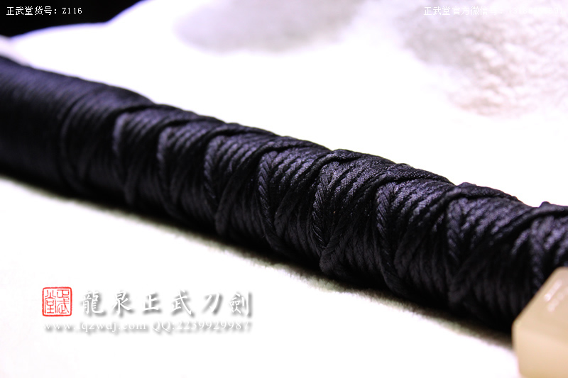 周正武龍泉寶劍專(zhuān)賣(mài)店,周正武龍泉?jiǎng)r(jià)格,正武堂官網(wǎng),龍泉刀劍官網(wǎng),龍泉?jiǎng)χ苷?正武刀劍,龍泉正武刀劍官網(wǎng),龍泉正武刀劍,龍泉?jiǎng)? border=