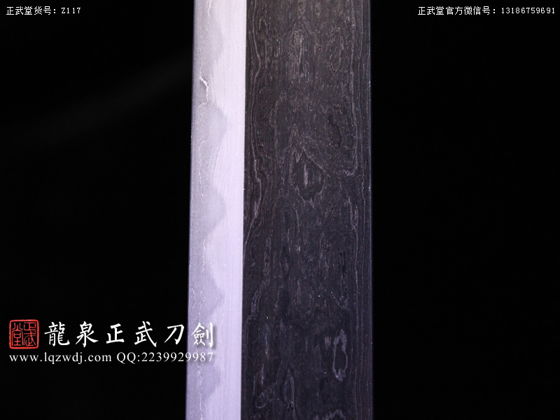 周正武龍泉寶劍專賣店,周正武龍泉劍價格,正武堂官網(wǎng),龍泉刀劍官網(wǎng),龍泉劍周正武,正武刀劍,龍泉正武刀劍官網(wǎng),龍泉正武刀劍,龍泉劍