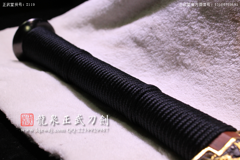 周正武龍泉寶劍專(zhuān)賣(mài)店,周正武龍泉?jiǎng)r(jià)格,正武堂官網(wǎng),龍泉刀劍官網(wǎng),龍泉?jiǎng)χ苷?正武刀劍,龍泉正武刀劍官網(wǎng),龍泉正武刀劍,龍泉?jiǎng)? border=