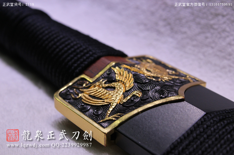 周正武龍泉寶劍專(zhuān)賣(mài)店,周正武龍泉?jiǎng)r(jià)格,正武堂官網(wǎng),龍泉刀劍官網(wǎng),龍泉?jiǎng)χ苷?正武刀劍,龍泉正武刀劍官網(wǎng),龍泉正武刀劍,龍泉?jiǎng)? border=