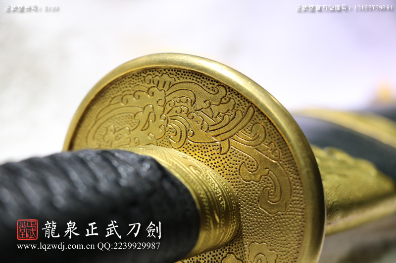 周正武龍泉寶劍專賣店,周正武龍泉劍價(jià)格,正武堂官網(wǎng),龍泉刀劍官網(wǎng),龍泉劍周正武,正武刀劍,龍泉正武刀劍官網(wǎng),龍泉正武刀劍,龍泉劍