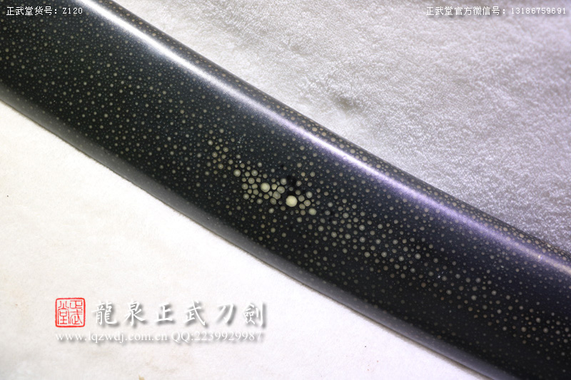 周正武龍泉寶劍專賣店,周正武龍泉劍價(jià)格,正武堂官網(wǎng),龍泉刀劍官網(wǎng),龍泉劍周正武,正武刀劍,龍泉正武刀劍官網(wǎng),龍泉正武刀劍,龍泉劍