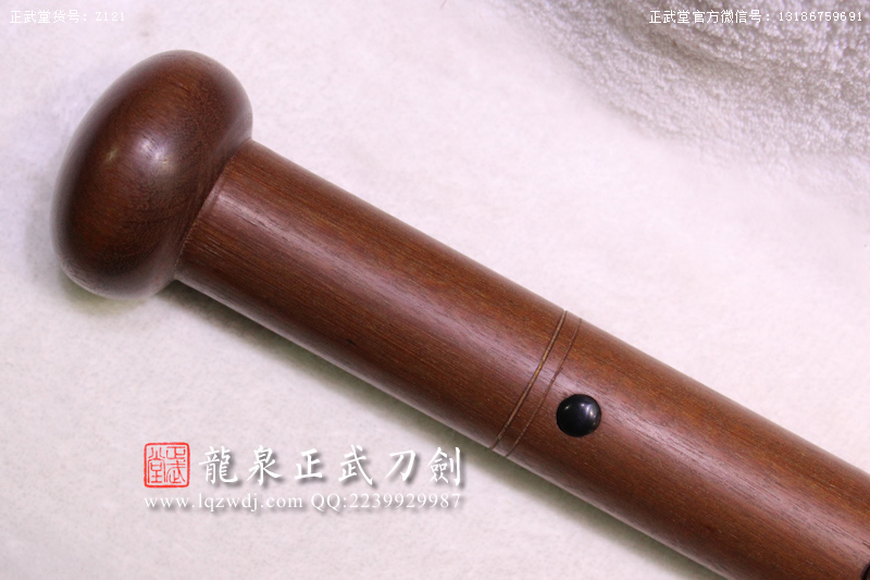 周正武龍泉寶劍專賣店,周正武龍泉劍價格,正武堂官網(wǎng),龍泉刀劍官網(wǎng),龍泉劍周正武,正武刀劍,龍泉正武刀劍官網(wǎng),龍泉正武刀劍,龍泉劍