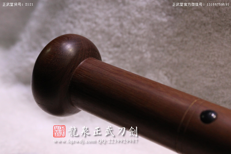 周正武龍泉寶劍專賣店,周正武龍泉劍價格,正武堂官網(wǎng),龍泉刀劍官網(wǎng),龍泉劍周正武,正武刀劍,龍泉正武刀劍官網(wǎng),龍泉正武刀劍,龍泉劍