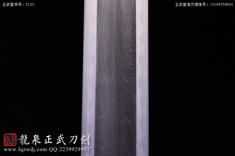 周正武龍泉寶劍專(zhuān)賣(mài)店,周正武龍泉?jiǎng)r(jià)格,正武堂官網(wǎng),龍泉刀劍官網(wǎng),龍泉?jiǎng)χ苷?正武刀劍,龍泉正武刀劍官網(wǎng),龍泉正武刀劍,龍泉?jiǎng)? border=