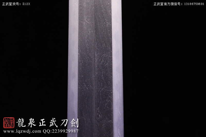 周正武龍泉寶劍專(zhuān)賣(mài)店,周正武龍泉?jiǎng)r(jià)格,正武堂官網(wǎng),龍泉刀劍官網(wǎng),龍泉?jiǎng)χ苷?正武刀劍,龍泉正武刀劍官網(wǎng),龍泉正武刀劍,龍泉?jiǎng)? border=