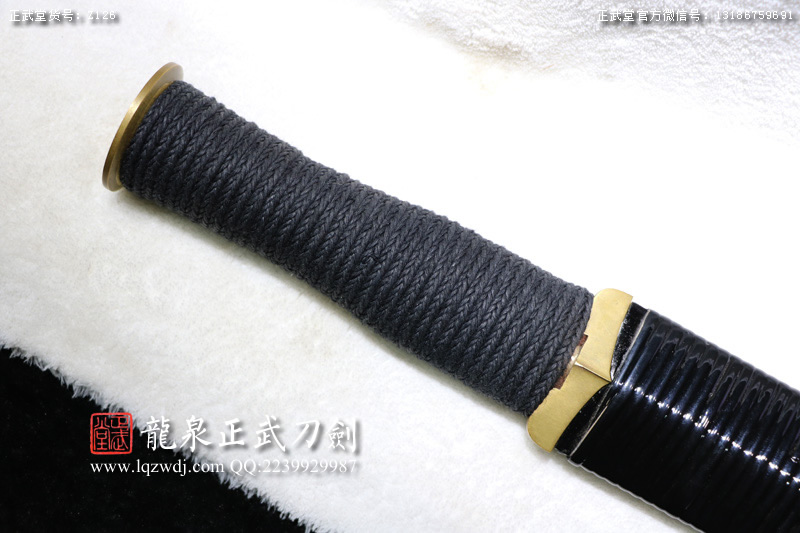周正武龍泉寶劍專賣店,周正武龍泉?jiǎng)r(jià)格,正武堂官網(wǎng),龍泉刀劍官網(wǎng),龍泉?jiǎng)χ苷?正武刀劍,龍泉正武刀劍官網(wǎng),龍泉正武刀劍,龍泉?jiǎng)? border=