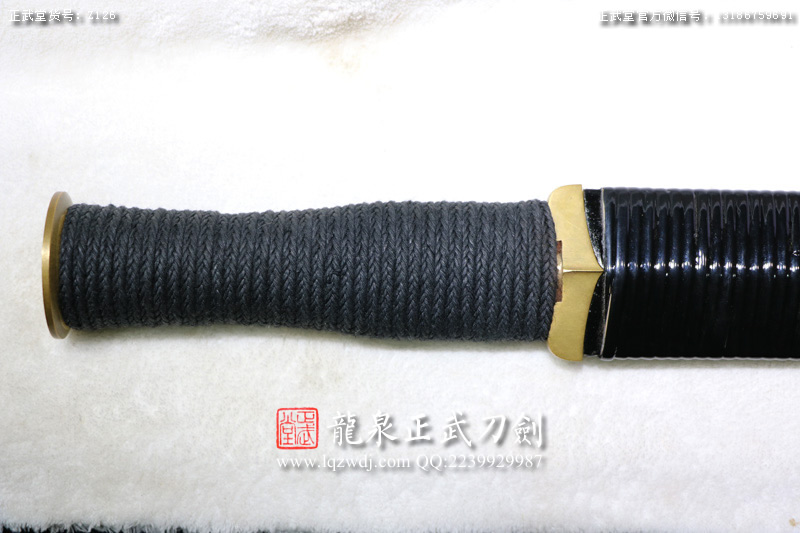 周正武龍泉寶劍專賣店,周正武龍泉?jiǎng)r(jià)格,正武堂官網(wǎng),龍泉刀劍官網(wǎng),龍泉?jiǎng)χ苷?正武刀劍,龍泉正武刀劍官網(wǎng),龍泉正武刀劍,龍泉?jiǎng)? border=