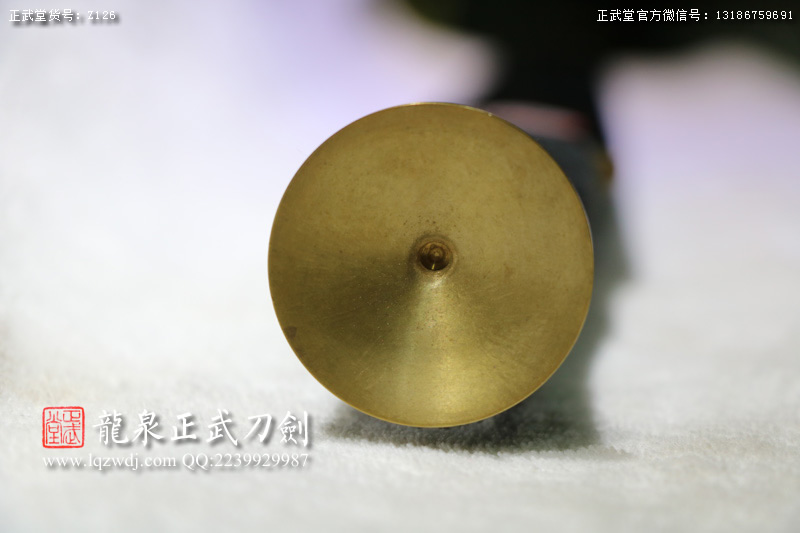 周正武龍泉寶劍專賣店,周正武龍泉?jiǎng)r(jià)格,正武堂官網(wǎng),龍泉刀劍官網(wǎng),龍泉?jiǎng)χ苷?正武刀劍,龍泉正武刀劍官網(wǎng),龍泉正武刀劍,龍泉?jiǎng)? border=