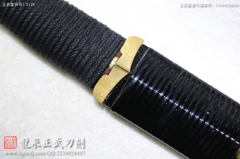 周正武龍泉寶劍專賣店,周正武龍泉?jiǎng)r(jià)格,正武堂官網(wǎng),龍泉刀劍官網(wǎng),龍泉?jiǎng)χ苷?正武刀劍,龍泉正武刀劍官網(wǎng),龍泉正武刀劍,龍泉?jiǎng)? border=