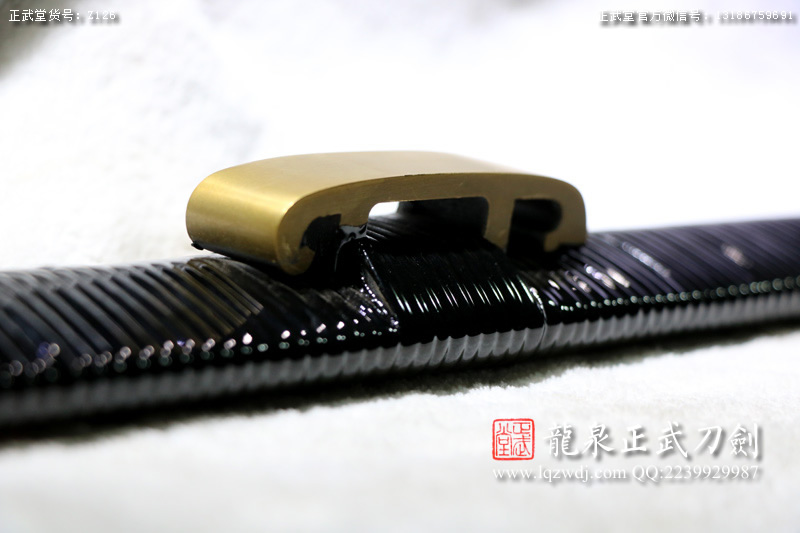 周正武龍泉寶劍專賣店,周正武龍泉?jiǎng)r(jià)格,正武堂官網(wǎng),龍泉刀劍官網(wǎng),龍泉?jiǎng)χ苷?正武刀劍,龍泉正武刀劍官網(wǎng),龍泉正武刀劍,龍泉?jiǎng)? border=