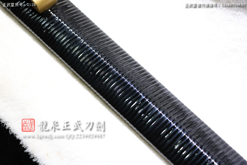 周正武龍泉寶劍專賣店,周正武龍泉?jiǎng)r(jià)格,正武堂官網(wǎng),龍泉刀劍官網(wǎng),龍泉?jiǎng)χ苷?正武刀劍,龍泉正武刀劍官網(wǎng),龍泉正武刀劍,龍泉?jiǎng)? border=