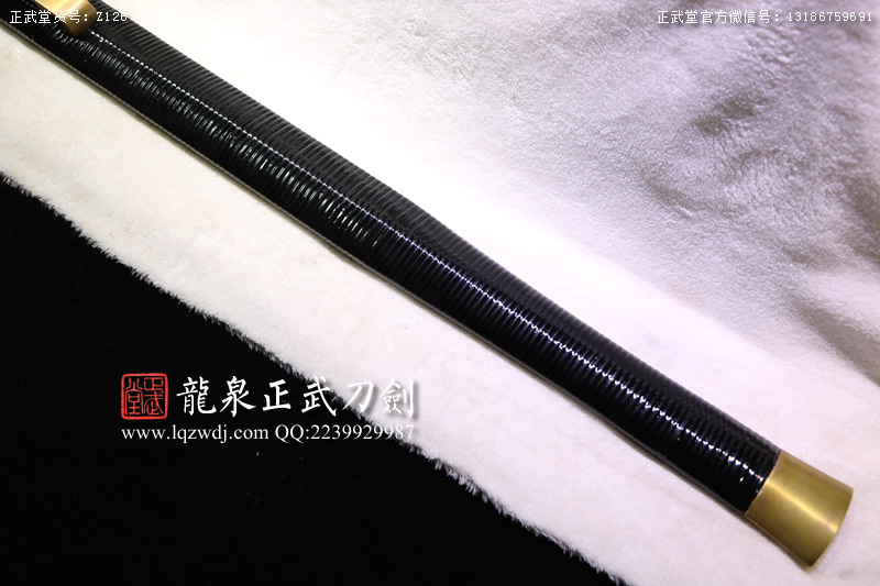 周正武龍泉寶劍專賣店,周正武龍泉?jiǎng)r(jià)格,正武堂官網(wǎng),龍泉刀劍官網(wǎng),龍泉?jiǎng)χ苷?正武刀劍,龍泉正武刀劍官網(wǎng),龍泉正武刀劍,龍泉?jiǎng)? border=