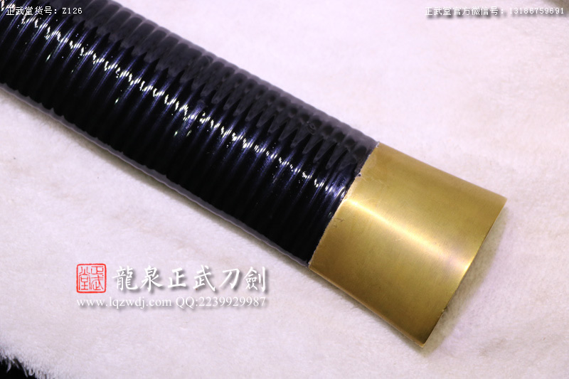 周正武龍泉寶劍專賣店,周正武龍泉?jiǎng)r(jià)格,正武堂官網(wǎng),龍泉刀劍官網(wǎng),龍泉?jiǎng)χ苷?正武刀劍,龍泉正武刀劍官網(wǎng),龍泉正武刀劍,龍泉?jiǎng)? border=