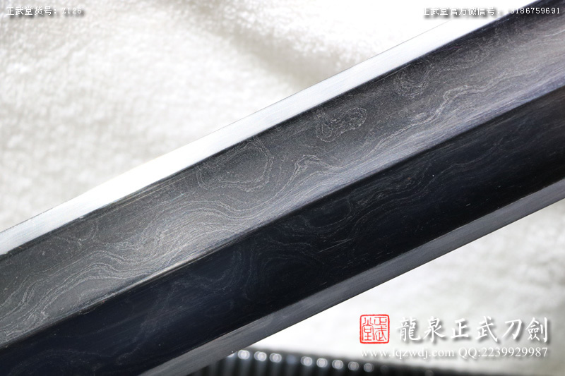 周正武龍泉寶劍專賣店,周正武龍泉?jiǎng)r(jià)格,正武堂官網(wǎng),龍泉刀劍官網(wǎng),龍泉?jiǎng)χ苷?正武刀劍,龍泉正武刀劍官網(wǎng),龍泉正武刀劍,龍泉?jiǎng)? border=