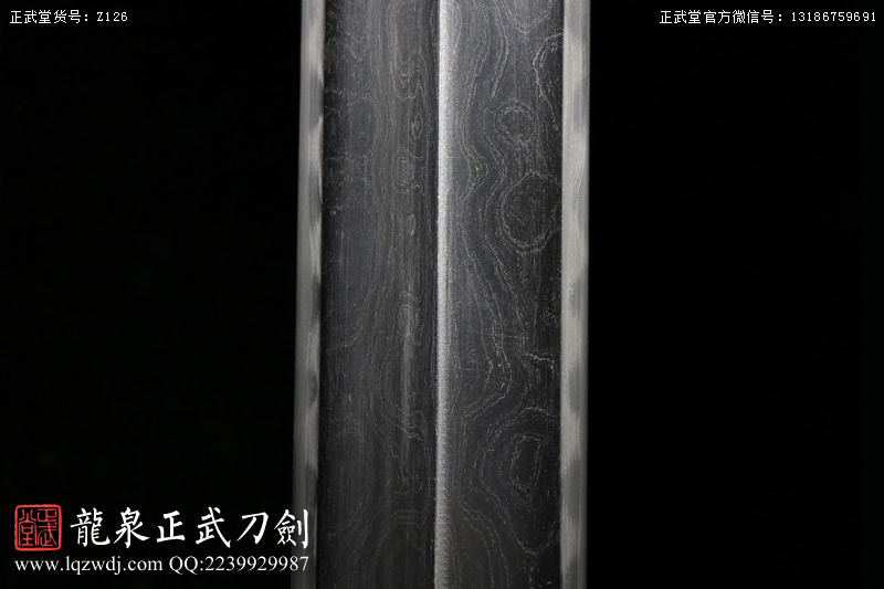 周正武龍泉寶劍專賣店,周正武龍泉?jiǎng)r(jià)格,正武堂官網(wǎng),龍泉刀劍官網(wǎng),龍泉?jiǎng)χ苷?正武刀劍,龍泉正武刀劍官網(wǎng),龍泉正武刀劍,龍泉?jiǎng)? border=