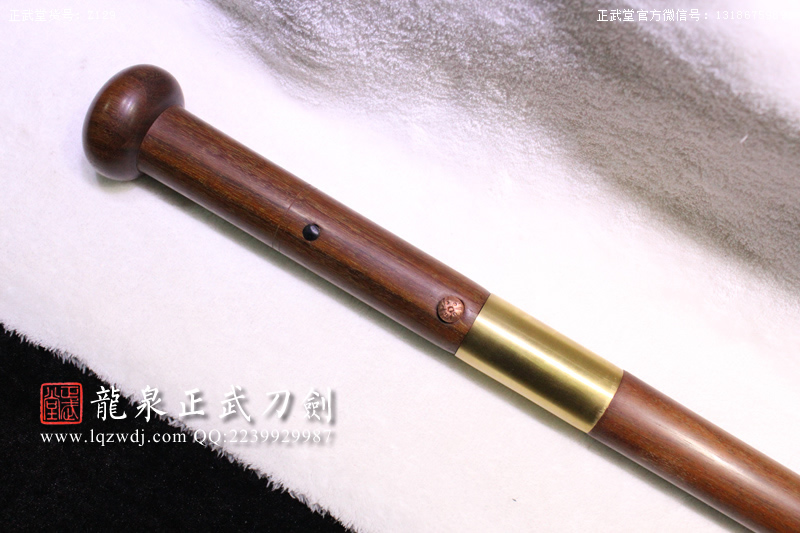 周正武龍泉寶劍專(zhuān)賣(mài)店,周正武龍泉?jiǎng)r(jià)格,正武堂官網(wǎng),龍泉刀劍官網(wǎng),龍泉?jiǎng)χ苷?正武刀劍,龍泉正武刀劍官網(wǎng),龍泉正武刀劍,龍泉?jiǎng)? border=