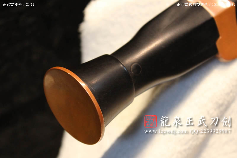 周正武龍泉寶劍專賣店,周正武龍泉?jiǎng)r(jià)格,正武堂官網(wǎng),龍泉刀劍官網(wǎng),龍泉?jiǎng)χ苷?正武刀劍,龍泉正武刀劍官網(wǎng),龍泉正武刀劍,龍泉?jiǎng)? border=