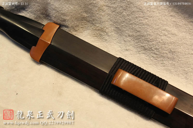 周正武龍泉寶劍專賣店,周正武龍泉?jiǎng)r(jià)格,正武堂官網(wǎng),龍泉刀劍官網(wǎng),龍泉?jiǎng)χ苷?正武刀劍,龍泉正武刀劍官網(wǎng),龍泉正武刀劍,龍泉?jiǎng)? border=