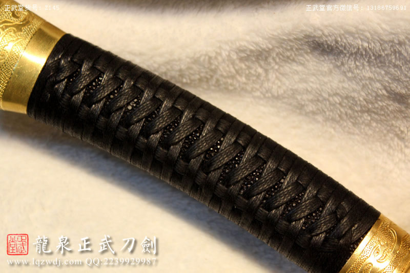 周正武龍泉寶劍專賣店,周正武龍泉?jiǎng)r(jià)格,正武堂官網(wǎng),龍泉刀劍官網(wǎng),龍泉?jiǎng)χ苷?正武刀劍,龍泉正武刀劍官網(wǎng),龍泉正武刀劍,龍泉?jiǎng)? border=
