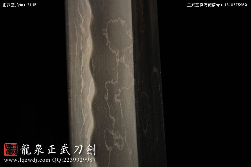 周正武龍泉寶劍專賣店,周正武龍泉?jiǎng)r(jià)格,正武堂官網(wǎng),龍泉刀劍官網(wǎng),龍泉?jiǎng)χ苷?正武刀劍,龍泉正武刀劍官網(wǎng),龍泉正武刀劍,龍泉?jiǎng)? border=