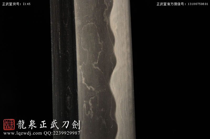 周正武龍泉寶劍專賣店,周正武龍泉?jiǎng)r(jià)格,正武堂官網(wǎng),龍泉刀劍官網(wǎng),龍泉?jiǎng)χ苷?正武刀劍,龍泉正武刀劍官網(wǎng),龍泉正武刀劍,龍泉?jiǎng)? border=