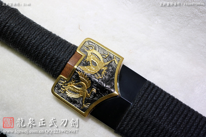 周正武龍泉寶劍專賣店,周正武龍泉?jiǎng)r(jià)格,正武堂官網(wǎng),龍泉刀劍官網(wǎng),龍泉?jiǎng)χ苷?正武刀劍,龍泉正武刀劍官網(wǎng),龍泉正武刀劍,龍泉?jiǎng)? border=