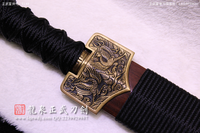 周正武龍泉寶劍專賣店,周正武龍泉劍價(jià)格,正武堂官網(wǎng),龍泉刀劍官網(wǎng),龍泉劍周正武,正武刀劍,龍泉正武刀劍官網(wǎng),龍泉正武刀劍,龍泉劍