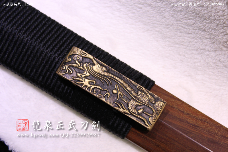 周正武龍泉寶劍專賣店,周正武龍泉劍價(jià)格,正武堂官網(wǎng),龍泉刀劍官網(wǎng),龍泉劍周正武,正武刀劍,龍泉正武刀劍官網(wǎng),龍泉正武刀劍,龍泉劍