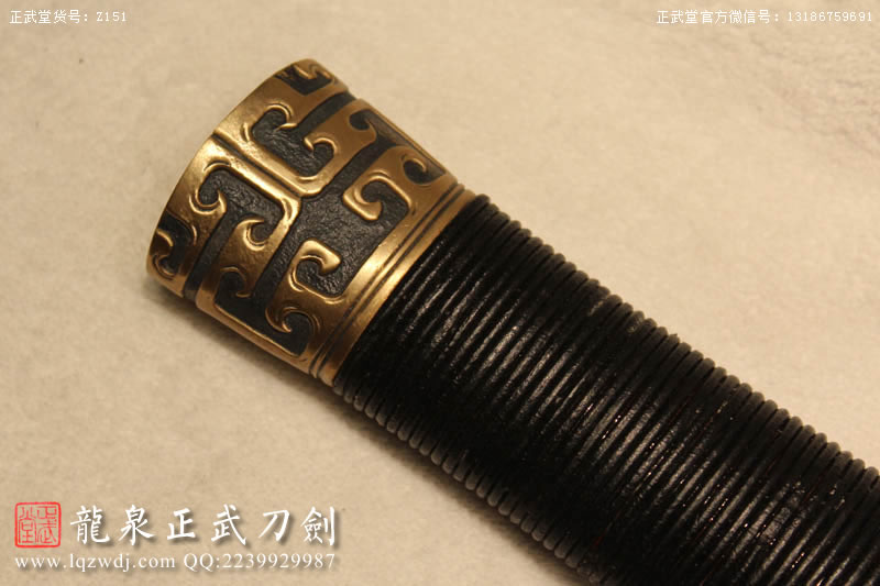 周正武龍泉寶劍專賣店,周正武龍泉劍價格,正武堂官網(wǎng),龍泉刀劍官網(wǎng),龍泉劍周正武,正武刀劍,龍泉正武刀劍官網(wǎng),龍泉正武刀劍,龍泉劍