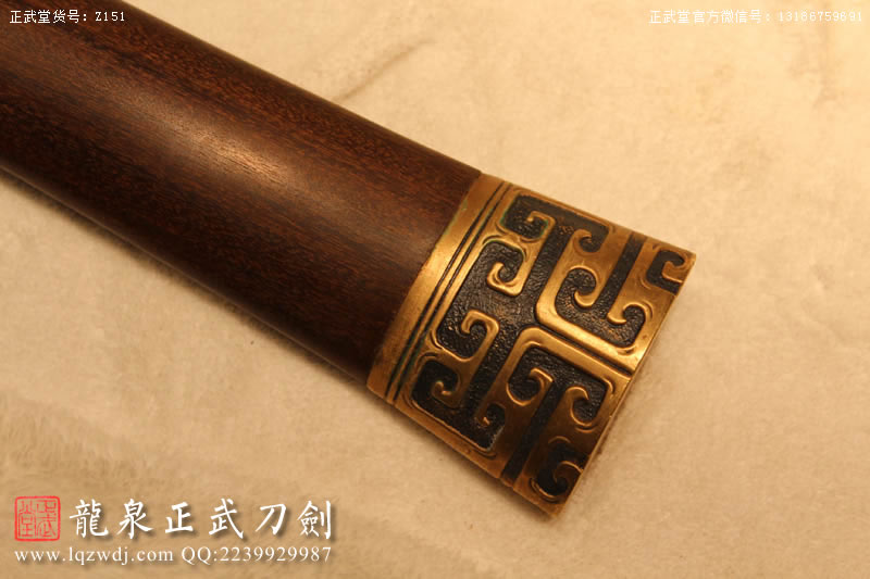 周正武龍泉寶劍專賣店,周正武龍泉劍價格,正武堂官網(wǎng),龍泉刀劍官網(wǎng),龍泉劍周正武,正武刀劍,龍泉正武刀劍官網(wǎng),龍泉正武刀劍,龍泉劍