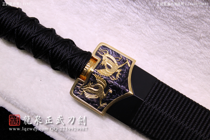 周正武龍泉寶劍專賣店,周正武龍泉劍價格,正武堂官網(wǎng),龍泉刀劍官網(wǎng),龍泉劍周正武,正武刀劍,龍泉正武刀劍官網(wǎng),龍泉正武刀劍,龍泉劍
