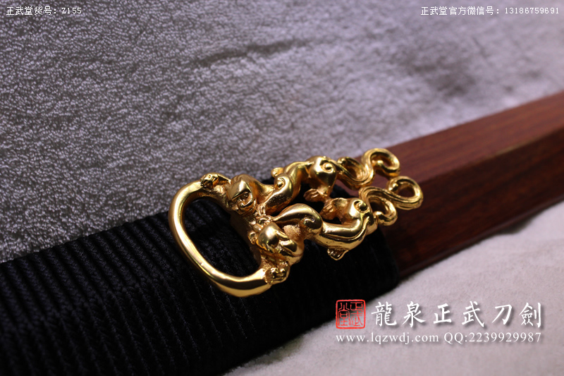 周正武龍泉寶劍專賣店,周正武龍泉劍價格,正武堂官網(wǎng),龍泉刀劍官網(wǎng),龍泉劍周正武,正武刀劍,龍泉正武刀劍官網(wǎng),龍泉正武刀劍,龍泉劍