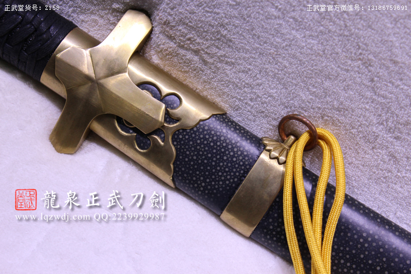 周正武龍泉寶劍專賣店,周正武龍泉劍價格,正武堂官網(wǎng),龍泉刀劍官網(wǎng),龍泉劍周正武,正武刀劍,龍泉正武刀劍官網(wǎng),龍泉正武刀劍,龍泉劍
