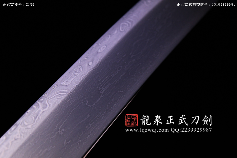 周正武龍泉寶劍專賣店,周正武龍泉劍價格,正武堂官網(wǎng),龍泉刀劍官網(wǎng),龍泉劍周正武,正武刀劍,龍泉正武刀劍官網(wǎng),龍泉正武刀劍,龍泉劍