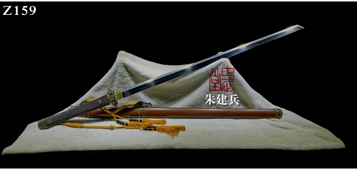 周正武龍泉寶劍專賣店,周正武龍泉?jiǎng)r(jià)格,正武堂官網(wǎng),龍泉刀劍官網(wǎng),龍泉?jiǎng)χ苷?正武刀劍,龍泉正武刀劍官網(wǎng),龍泉正武刀劍,龍泉?jiǎng)? border=